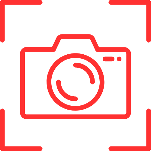 Webcam Anal Sex